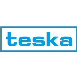 Teska